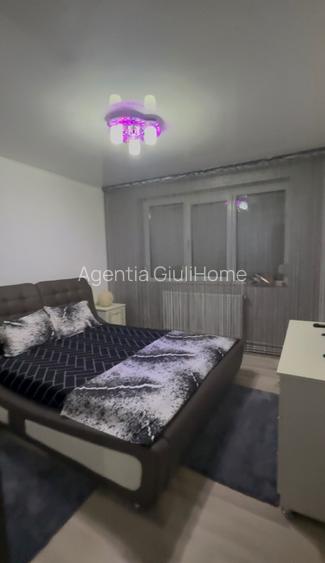 Apartament 3 camere - MICRO 17 - 5