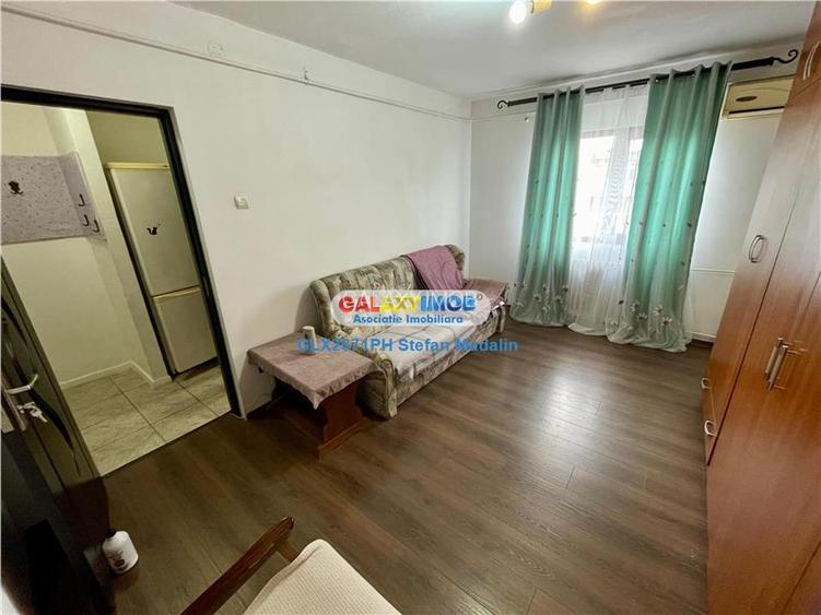 INCHIRIERE GARSONIERA DECOMANDATA - ZONA MALU ROSU, PLOIESTI - 2