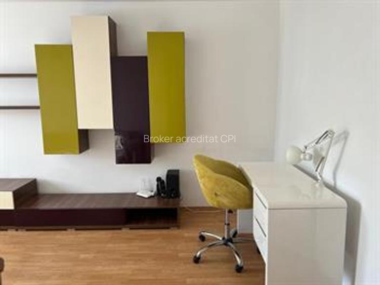 Apartament Berceni - 6