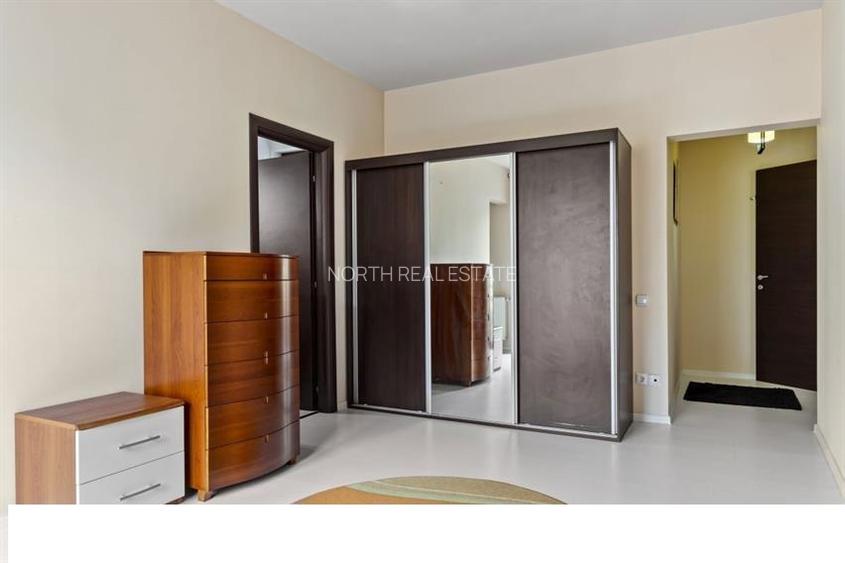 Apartament 125 mp Adiacent Erou Iancu Nicolae - 7