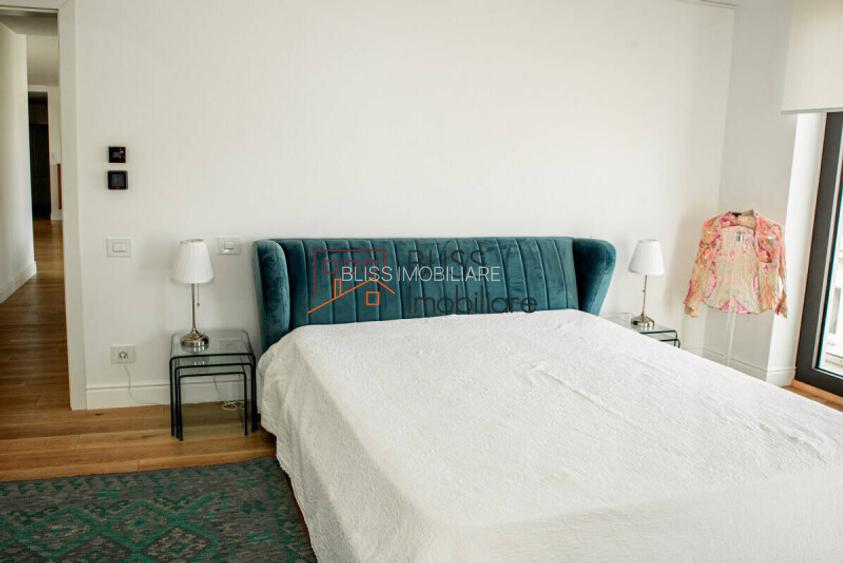 Apartament 3 camere în zona Gradina Icoanei - 10