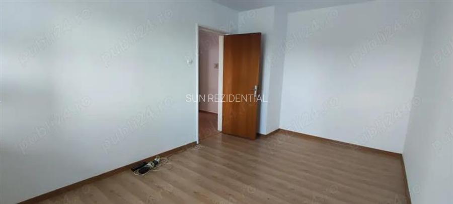 Berceni-Alexandru Obregia,apartament 2 camere, bloc reabilitat - 5