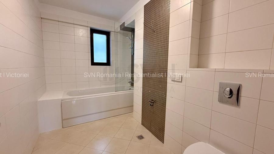 REA0085040 Apartament superb Clucerului Kiseleff - 3