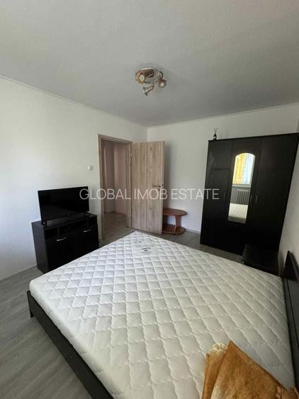 Inchiriere Apartament 2 camere Obor-Colentina - 5