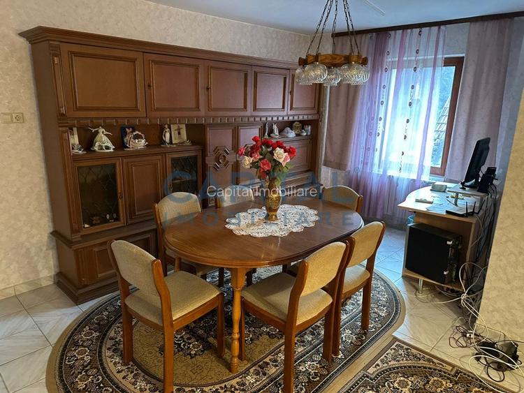 Comision 0%, casa/pensiune 15 camere, zona frumoasa - 3