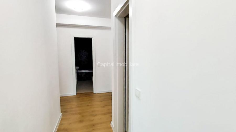 Comision 0%! Apartament 2 camere decomandat Calea Surii Mici - 3