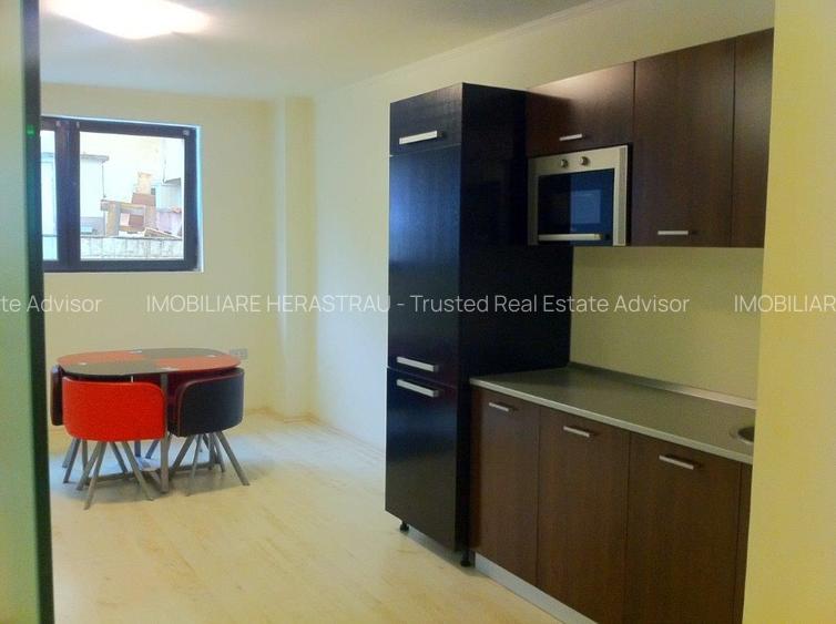 Ocazie | Spatiu comercial | Sat Francez - 3