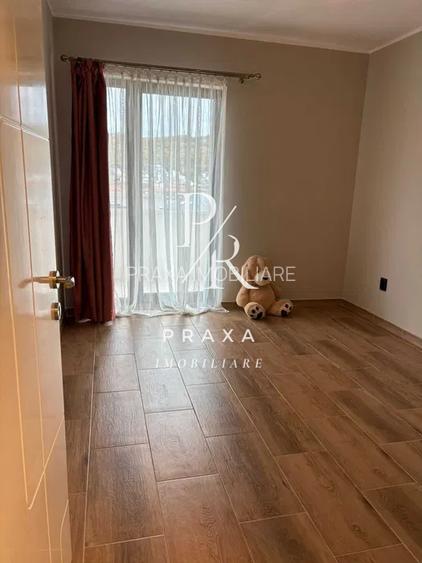 Apartament de vanzare 2 camere, complet mobilat si utilat, garaj, zona Eroilor! - 5
