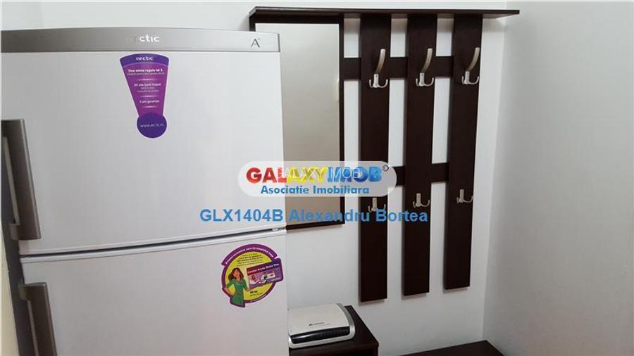 Drumul Taberei - Sibiu - 5