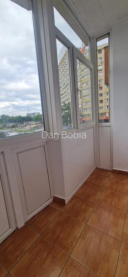 Apart 2 Camere cu Boieler 3 min M Obor DB1958 - 7