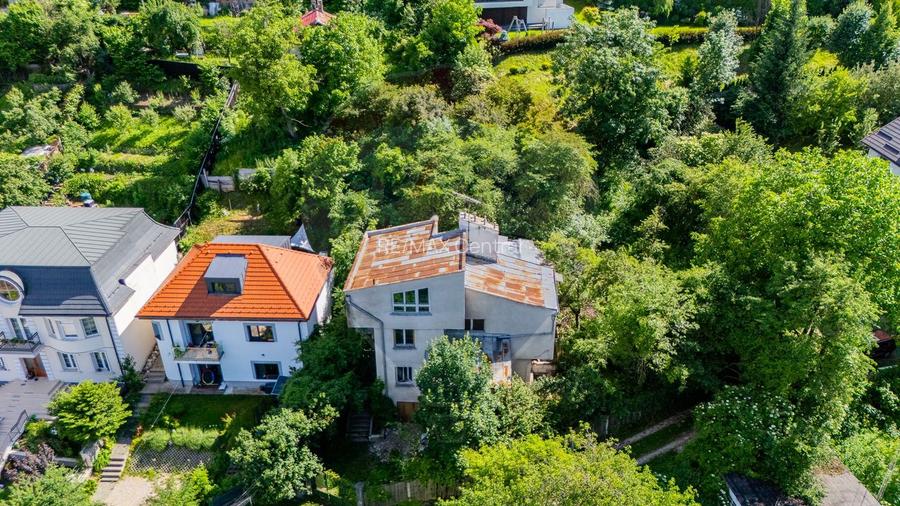 Horia 51B, Brașov. O poziție pe care orașul nu o mai produce - 6