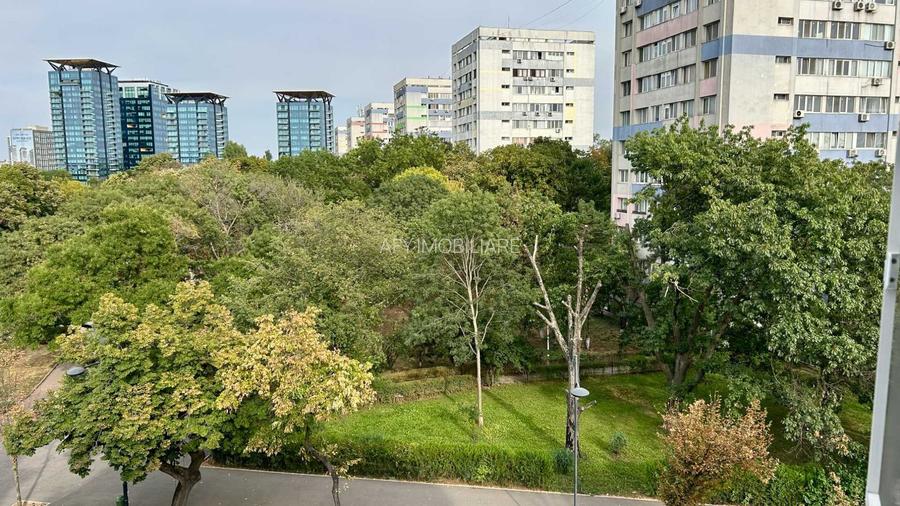 De vanzare Apartament 2 camere Dorobanti Floreasca, Radu Beller - 6