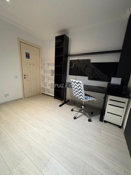 Apartament 3 camere Aviatiei-Caranfil /Metrou Aurel Vlaicu/Herastrau-Comision 0 - 11