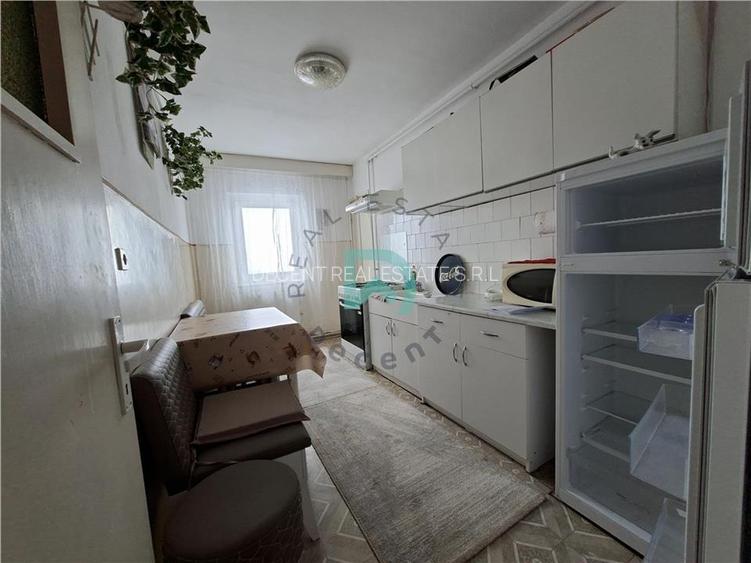 Apartament 3 camere Gemenii, Brasov - 4