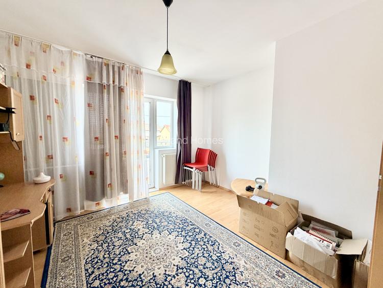 Casa individuala 8 camere Mosnita Veche ideala locuinta sau business - 13