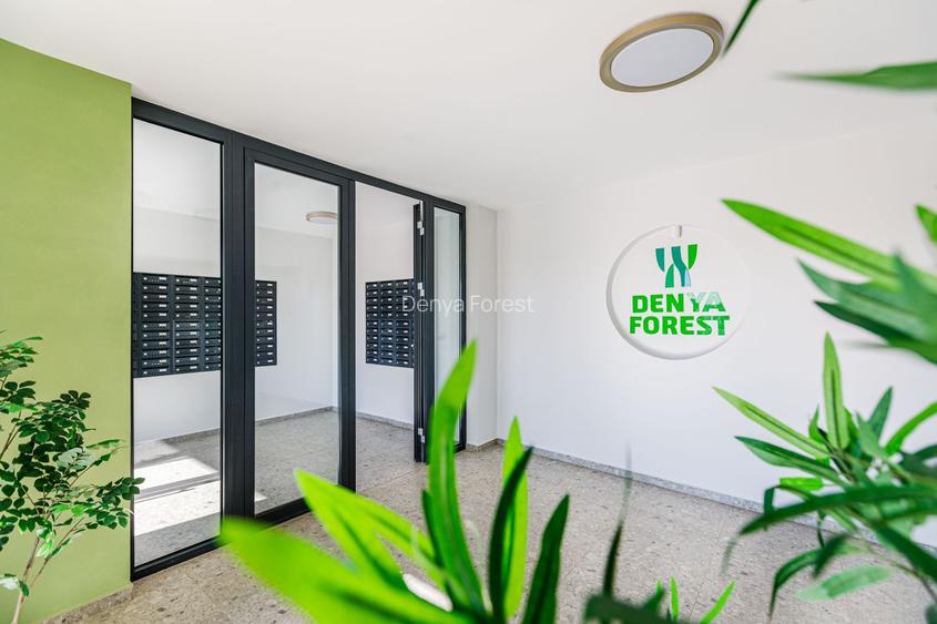 Apartamente in bloc nZEB, Timisoara, zona de Nord - Comision 0% - 6