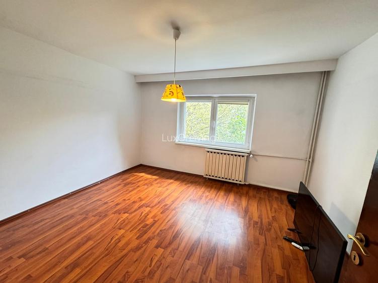 Apartament 2 camere Bloc Anvelopat – VITAN MALL - Luminos OPORTUNITATE - 2