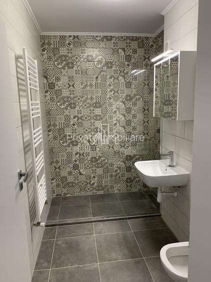 Apartament 2 Camere/Modern/Parcare/Boxa, Complex Maurer Residence - 5