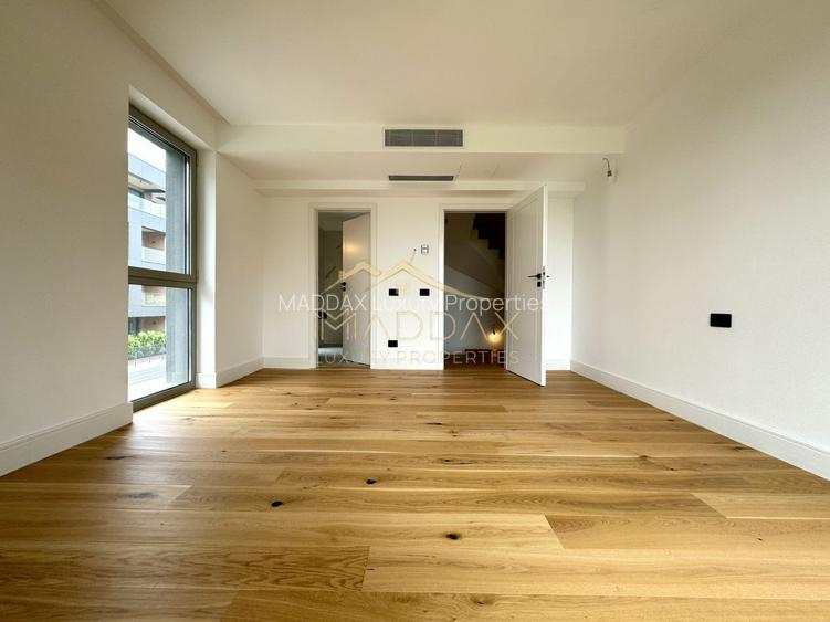 Vila impresionanta *258mp* 1000mp teren / Pipera-Erou Iancu Nicolae - 24