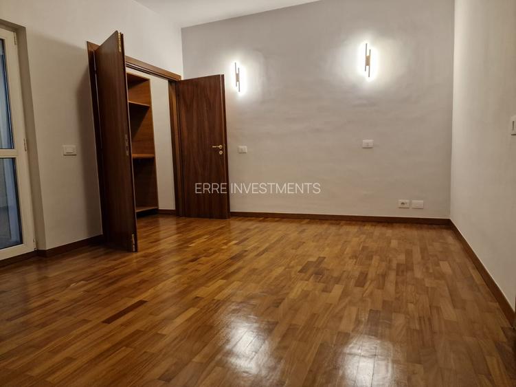 Apartament superb renovat, primul chiriaș, nemobilat - 9