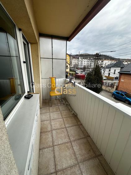 Apartament 3 camere | Decomandat |62 mpu | Zona Restaurant Regal Baciu - 9