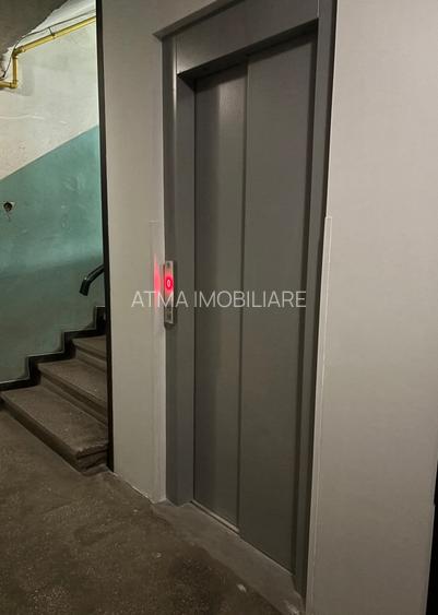 Garsoniera/Etaj 2/Dristor-Strada Istriei/Bloc 1984/Gata de mutat - 11