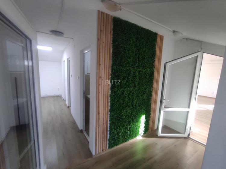 Spatiu comercial, 120 mp, zona Centru - 3