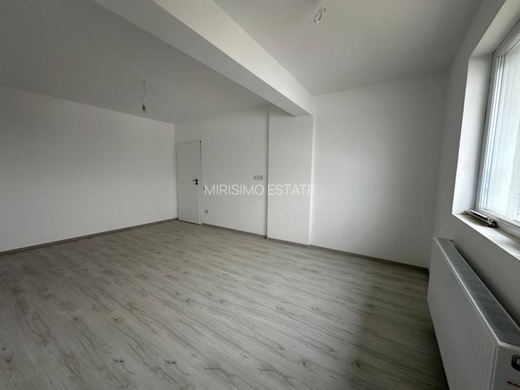 Apartament 2 camere decomandat-TERASA PROPRIE de 75 mp/Metrou Dimitrie Leonida - 5