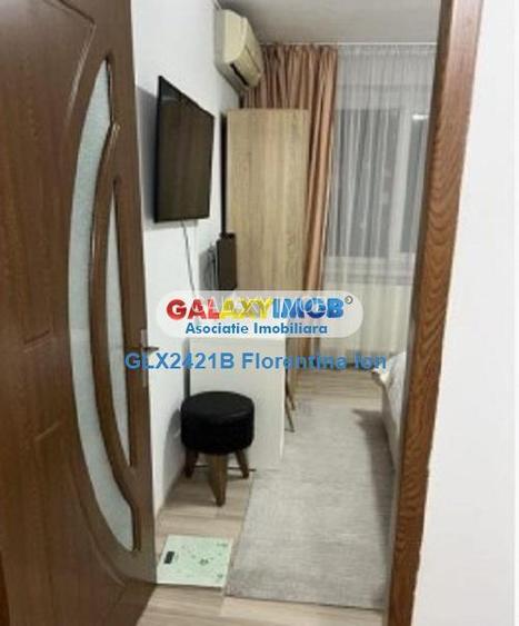 9050  Apartament 2 camere Drumul Taberei-Raul Doamnei - 5