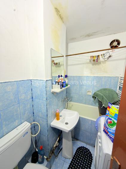 Apartament 2 camere la strada zona Stadion - 5