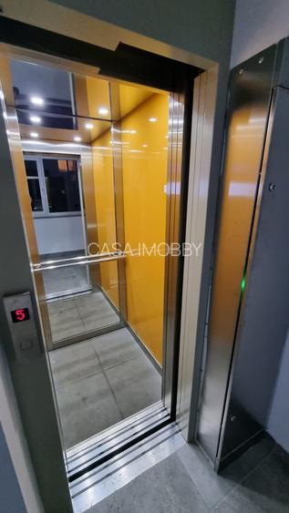 Apartament de vanzare Valea chintaului ,CLUJ - 7