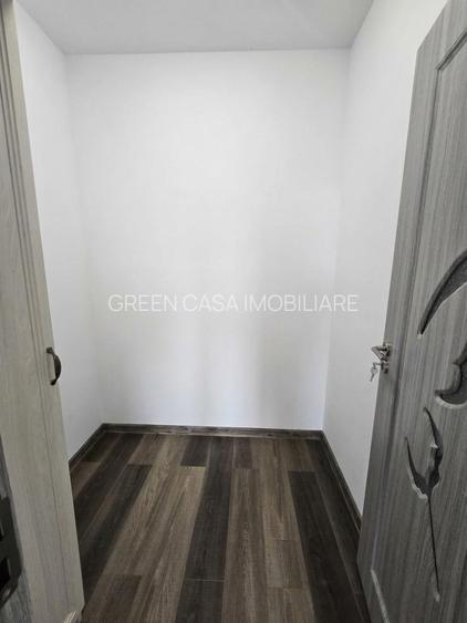 Apartament 2 camere, Oncos Park - aproape de Vivo - 7