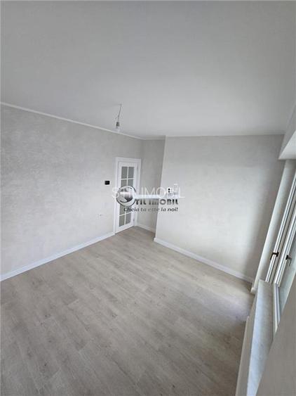 Apartament 3 camere, 85 mp | Investiție excelentă | COMISION 0% - 5