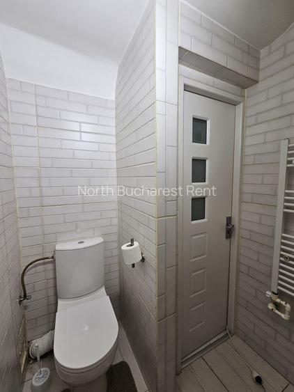 Apartament 2 camere | Piata Romana | - 8