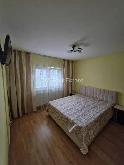Apartament 2 camere | Aviatiei | parcare - 5