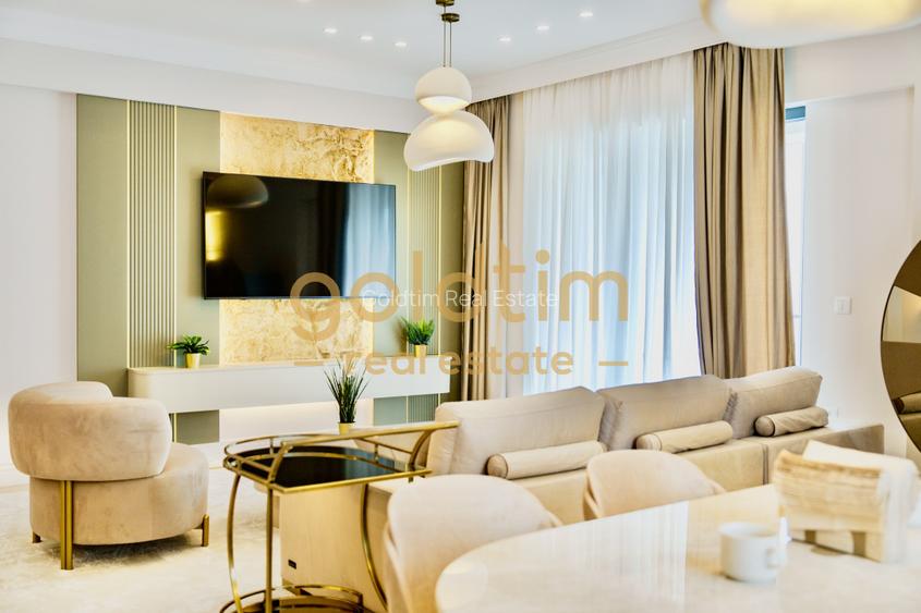 COMISION 0/LUX/APARTAMENT SPECTACULOS/MOBILAT UTILAT - 39