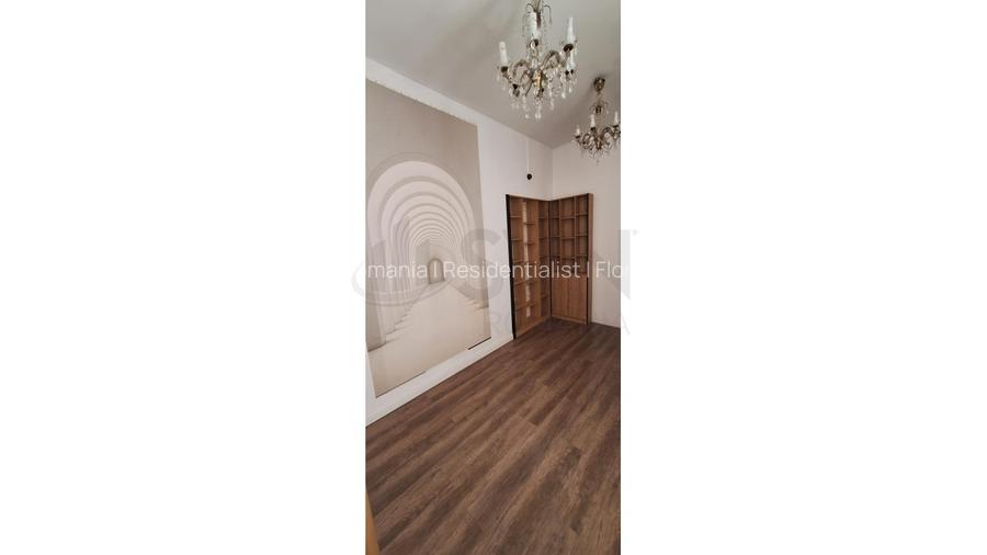 REA1025191 Apartament 2 camere I Unirii - 6