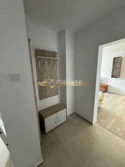 2 Camere de inchiriat | Rahova | Pet Friendly | Centrala  - 8