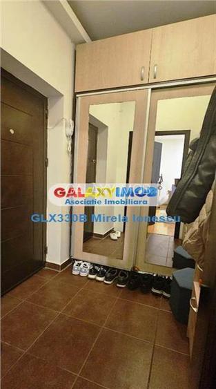 Vanzare apartament 3 camere Prelungirea Ghencea  + PARCARE - 14