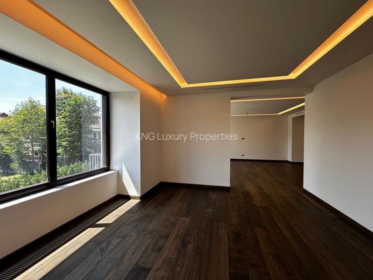 ZONA KISELEFF I FOR RENT - 9