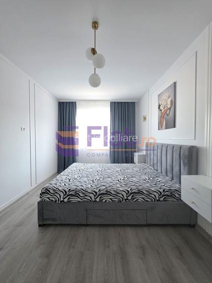 2 Camere In Sanpetru Subcetate - 8