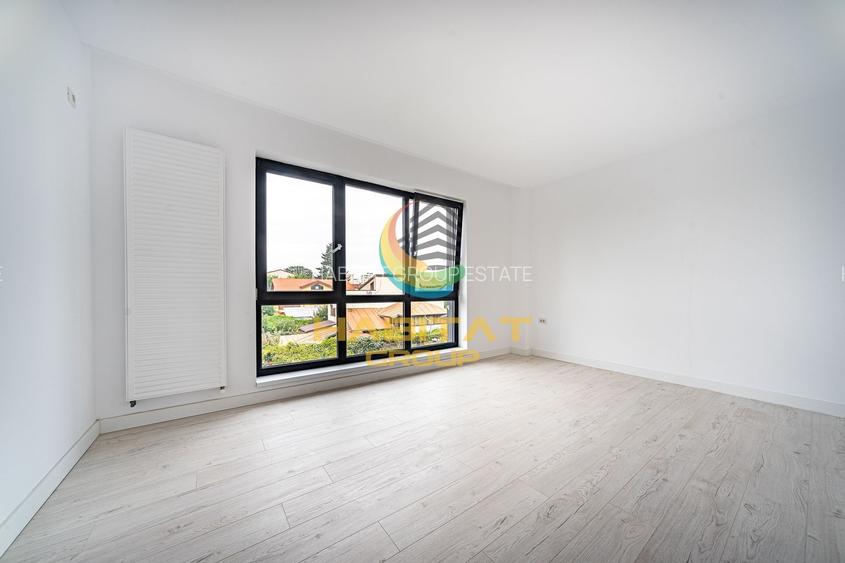 Apartament 3 Camere 90 MP Finalizat Gata De Mutat Brancoveanu Postalionului - 7