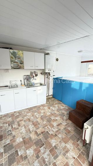 🏡 PROPRIETATE DE EXCEPȚIE – ZONĂ ULTRACENTRALĂ, BAIA MARE - 20