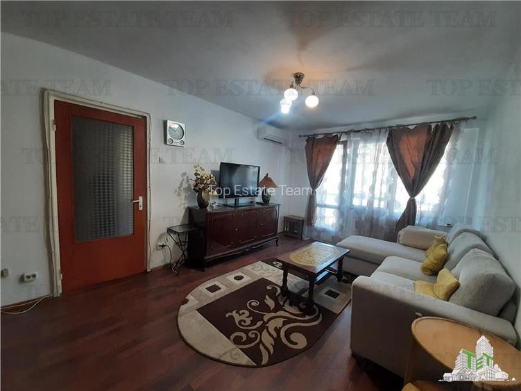 In exclusivitate Bd Basarabiei-Diham - 2