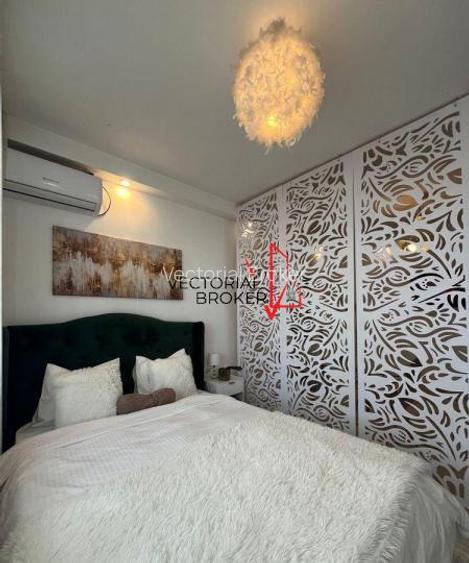 Garsoniera Dristor Rimnicu Sarat - 4