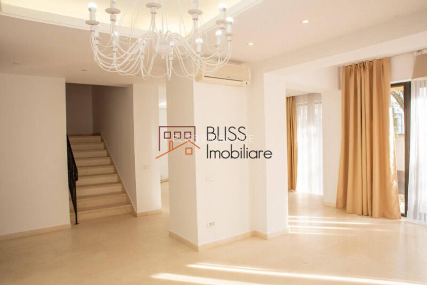 Casă / Vilă 8 camere în zona Iancu Nicolae - 4