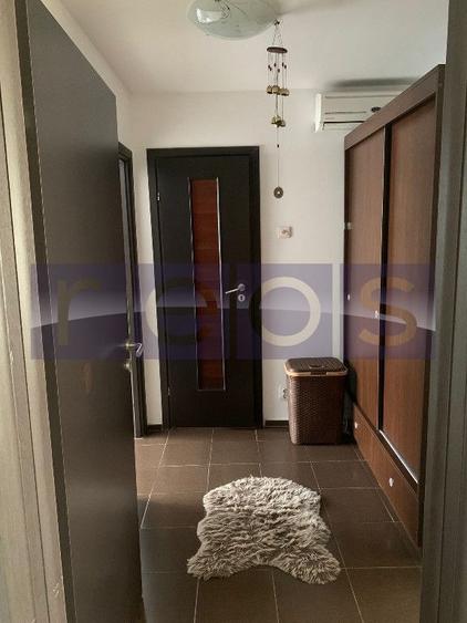 Apartament 3 camere renovat semidecomandat | Doamna Ghica aproape metrou Obor - 4