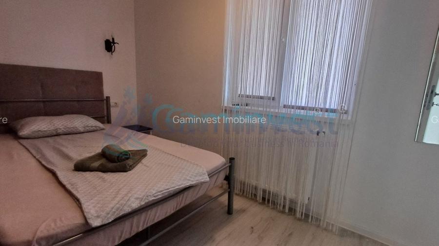 Casa de inchiriat, la 2 minute de Oradea, Sanmartin, Bihor - 4