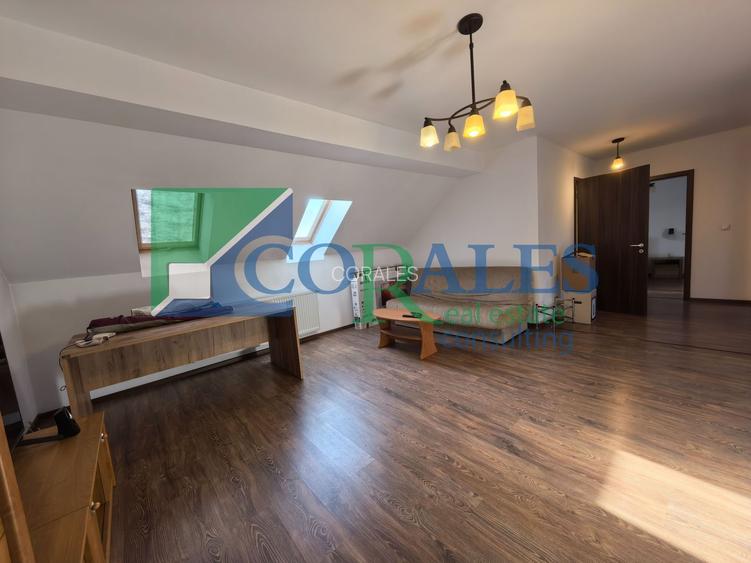 0% Comision! Suprafata Generoasa! Pădurea Dumbrăvița - 14