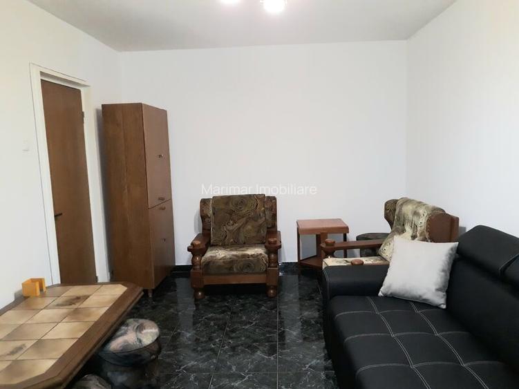 Obor, Colentina, Kaufland, 7 minute de metrou, semistradal - 4